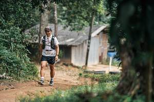 BIB: 
                            <button type="button" onclick="openModal(25615493)" class="btn btn-primary btn-sm float-right btn-popup" data-toggle="modal" data-target=".modal-high-quality">
                        <i class="fas fa-shopping-cart"></i> Add to Cart
                    </button>
                                            <button type="button" onclick="isThisMe(25615493, true)" class="btn btn-success btn-sm float-right btn-popup btn-isme hidden" data-toggle="tooltip" data-placement="bottom" title="นี่คือรูปของคุณใช่ไหม คลิกที่นี่เพื่อเอาเข้าอัลบั้ม">
                        <i class="fas fa-plus"></i> Add to album
                    </button>
                    <button type="button" onclick="isThisMe(25615493, false)" class="btn btn-warning btn-sm float-right btn-popup btn-isnotme hidden">
                        <i class="fas fa-ban"></i> Remove from album
                    </button>